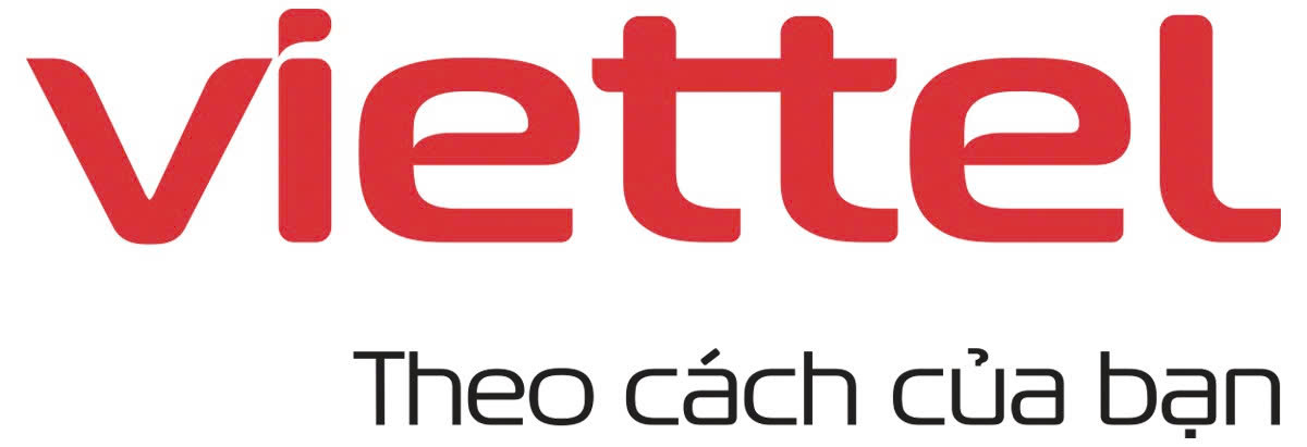 CRM